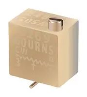 3269W-1-502GLF