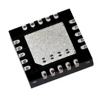 SI4468-A2A-IMR