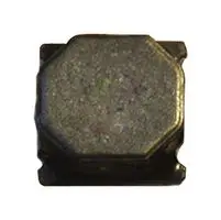 ASPI-0410FS-4R7M-T