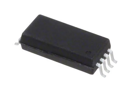ACPL-C740-500E