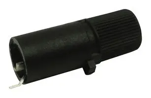 83700000005