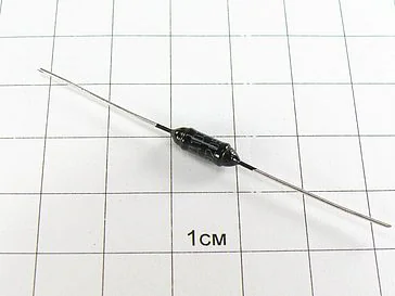 Диод Д103