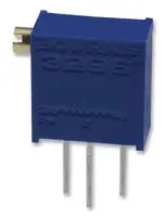 3296Z-1-503LF