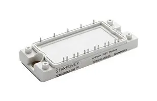 GD40PIY120C5S