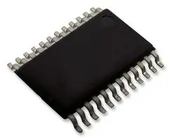 NCA9555PWJ