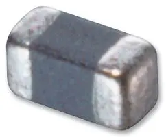 ACML-0805-601-T