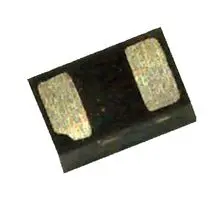 BZX884-B4V3,315