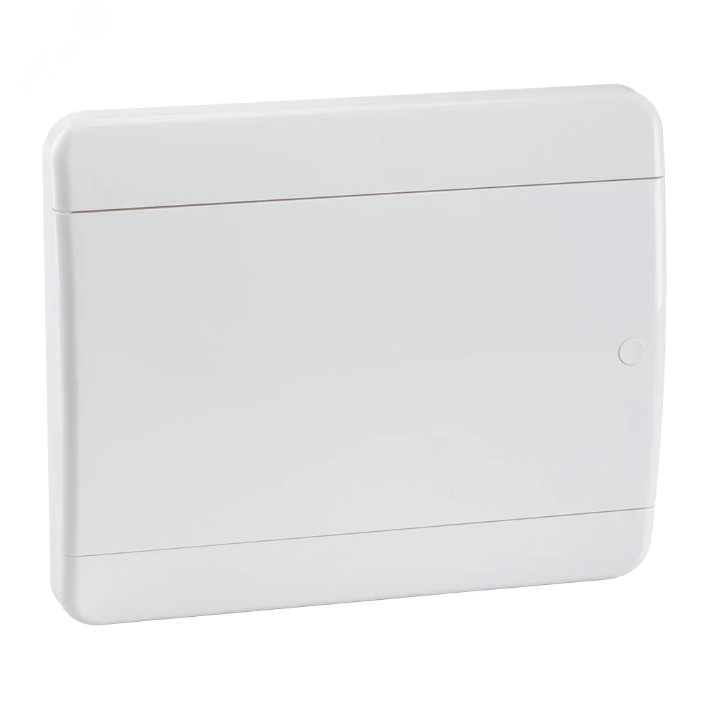 Корпус пластиковый OptiBox P-BVN-2-12-IP41 117949