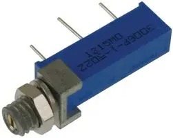 3006P-1-502ZLF
