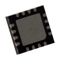 MA702GQ-P