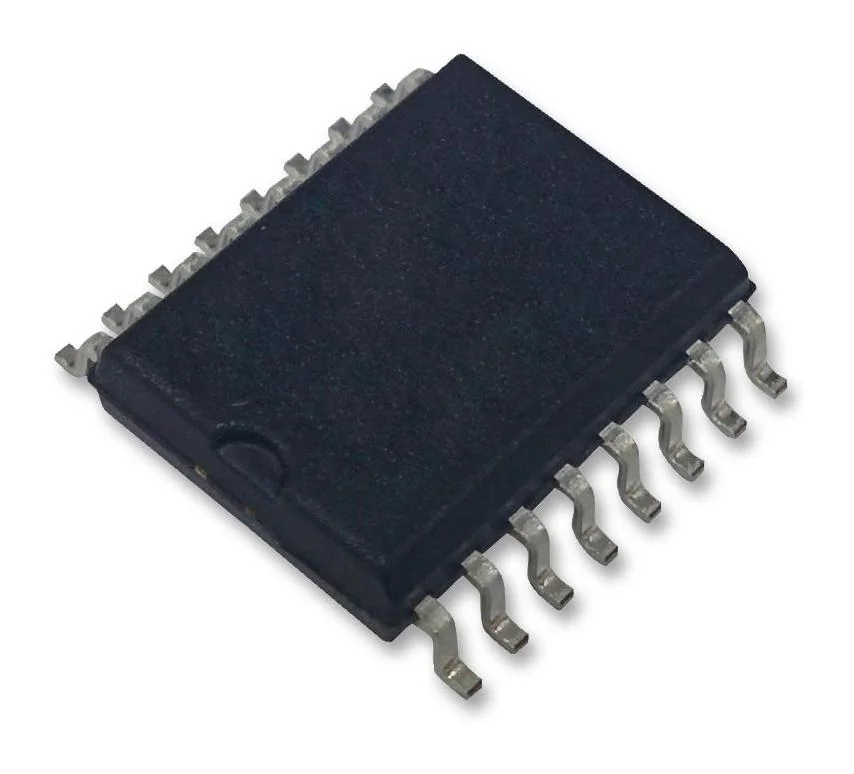 VN7040AJTR