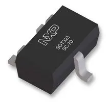 PESD2CANFD24V-UX