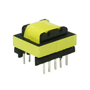 KST-V-50215 - Обратноход. преобр. 16W 85V-265V/24V-650mA +3.3V 100mA(TNY 278)