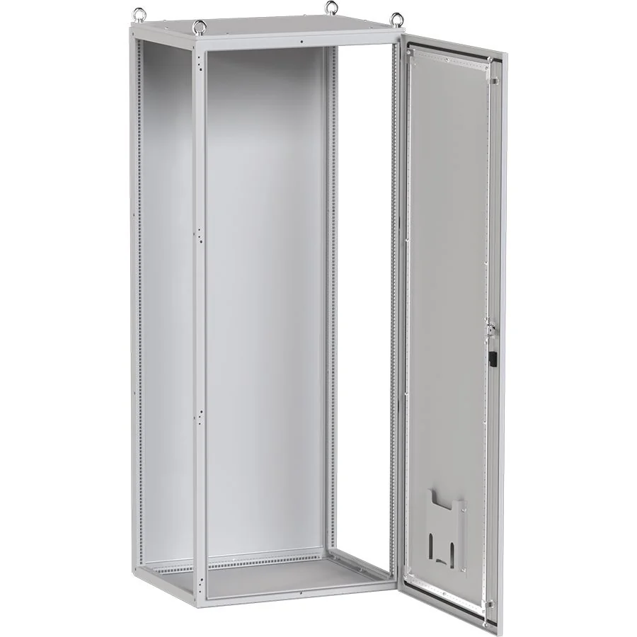 Корпус FORT IP54 (2000x600x800) PROxima FK2068G