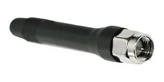 APAMBJ-135