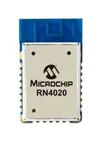 RN4020-V/RM123