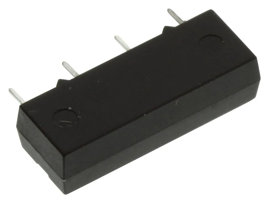 HE3621A0500