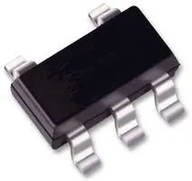 24LC04BT-E/OT