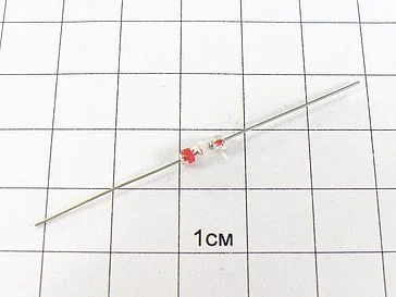 Диод Д9Д "5"