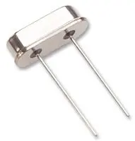 ABL-25.000MHZ-B2F