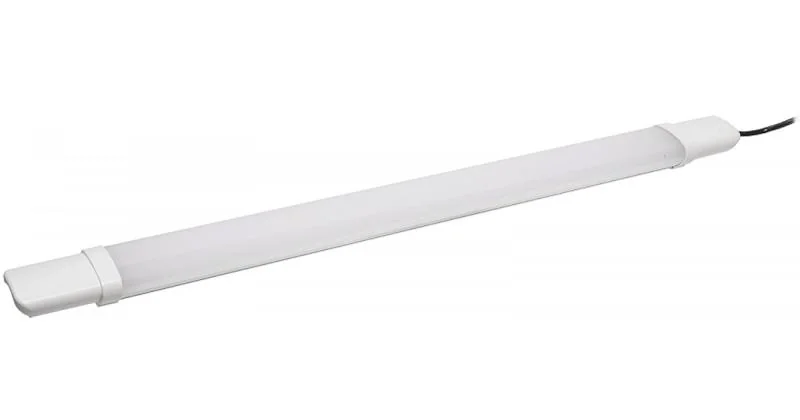 Светильник светодиодный ДСП A01Т3 36Вт 6500К 3600лм IP65 TKE-DSP-A01T3-36-6.5KIP65