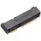 PCI, PCI-E, M.2 A-Key socket  разъемы