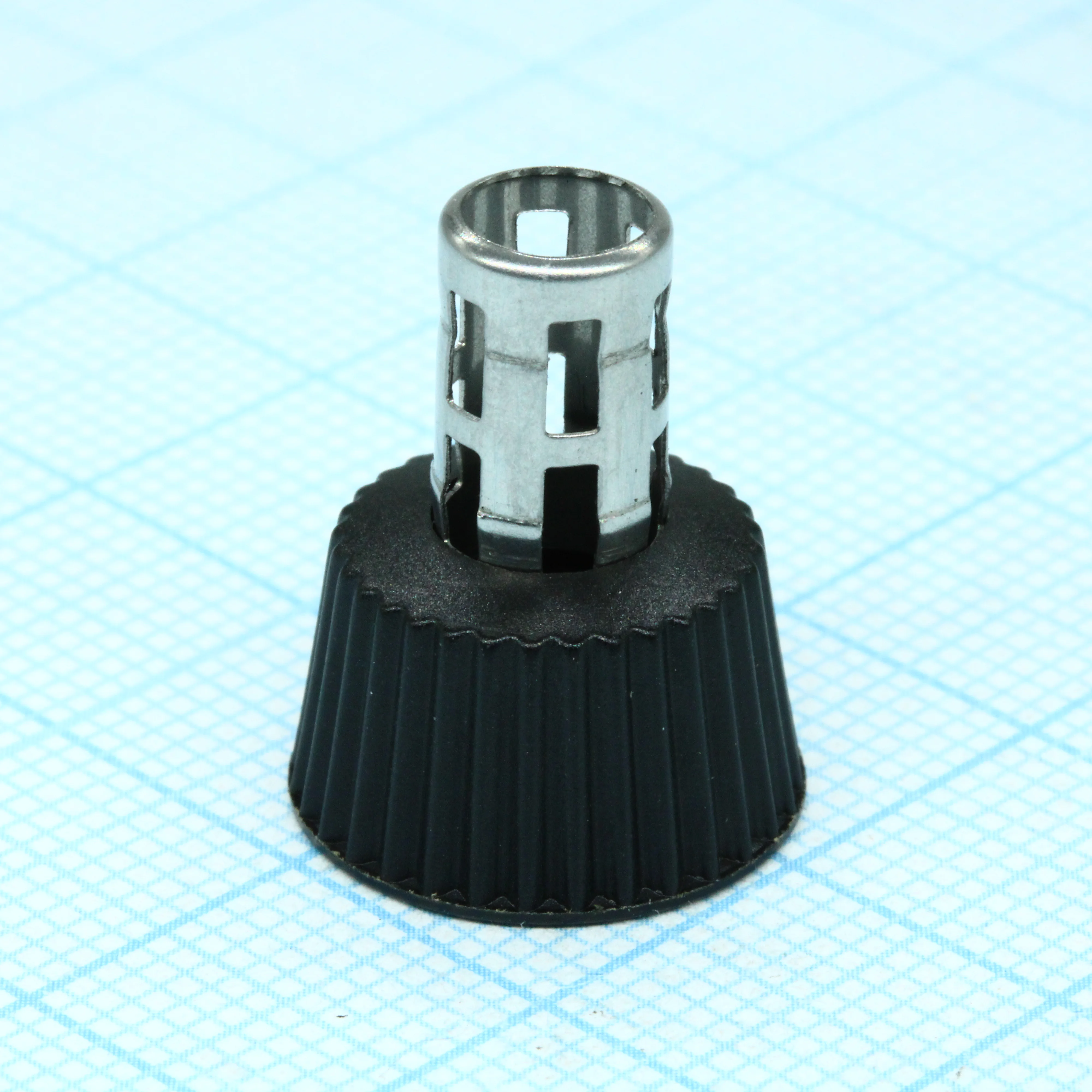 Фиксатор жала I-Tool (3IT1040-00) - Фиксатор жала I-Tool (3IT1040-00)