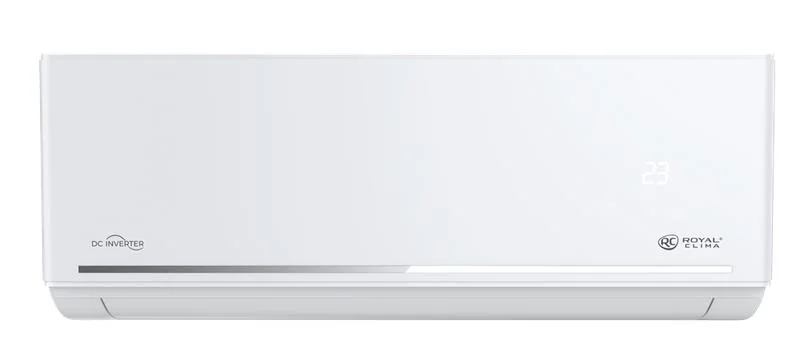 Сплит-система инверторного типа FELICITA RCI-FC22HN ROYAL Clima НС-1689763