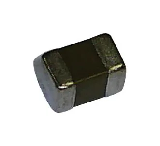 B59601A0085A062 - PTC-термистор (позистоp) 470Ом ±50% двухвыводной 0603 для поверхностного монтажа лента на катушке