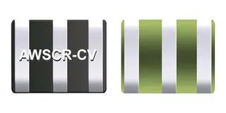 AWSCR-11.00CV-T