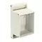 Наборные корпуса для РЭА