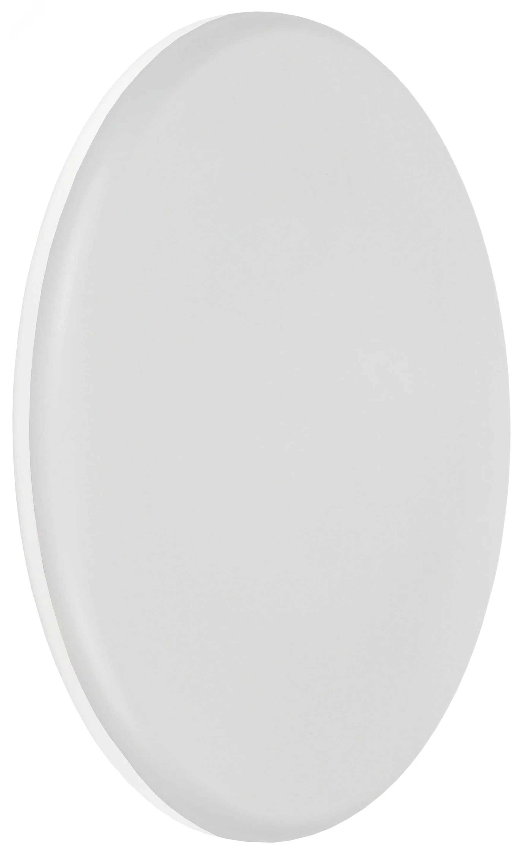 FLAT Светильник LED ДПБ 01-1 18Вт IP54 4000К круг GENERICA FL-DPB0-0010-018-40-K01-G