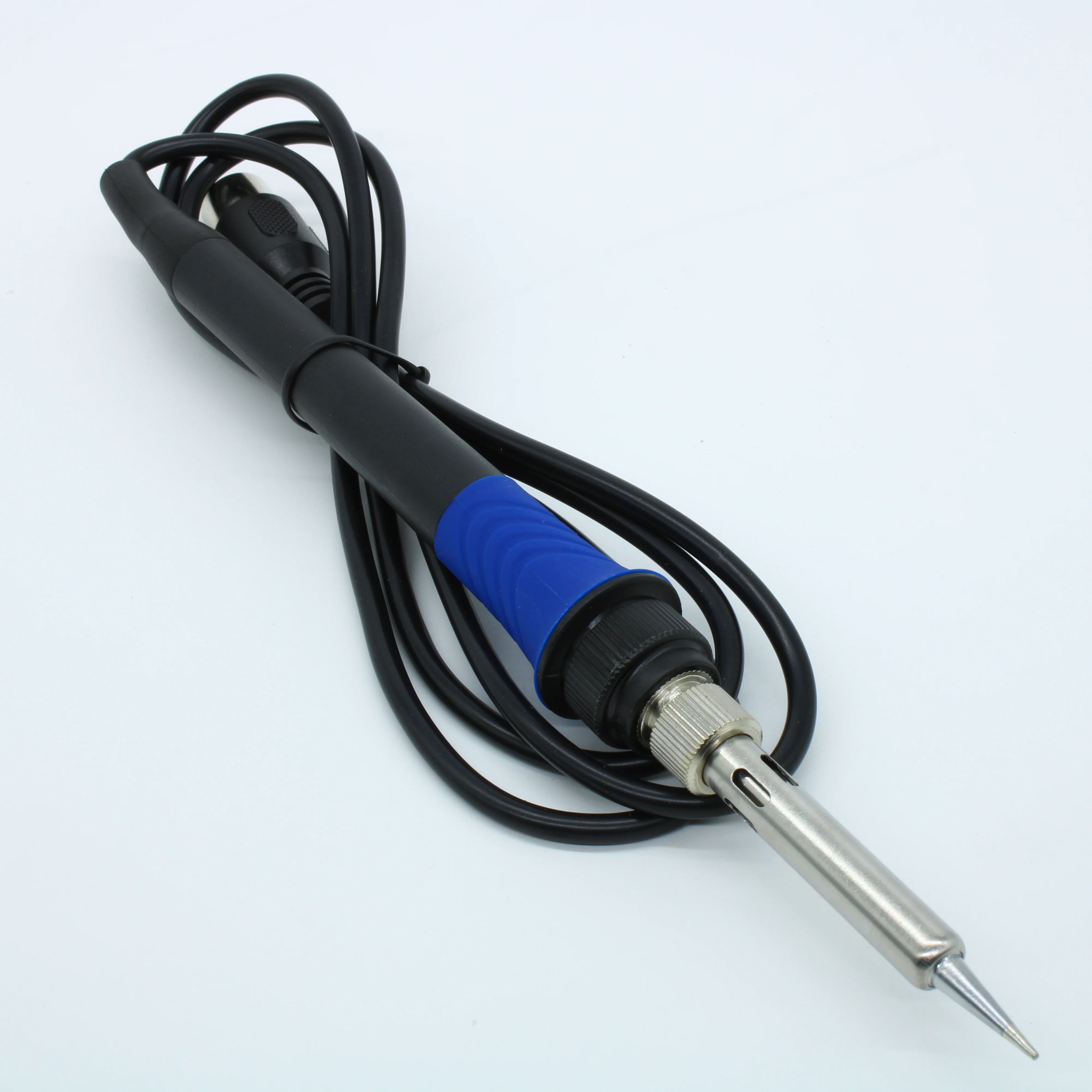 SP-60 - Паяльник для станции ST-60, 60Вт, 150°С-480°С