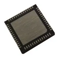 8T49N287A-998NLGI