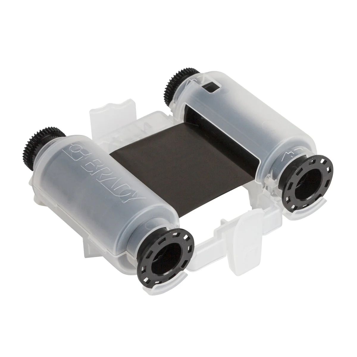brd151629 - A62-R4300 риббон, серия R-4300, черный, ширина 50 мм, длина 45.7 м (A6200)