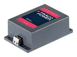 TMP 60136C