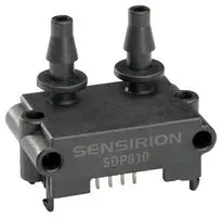 SDP811-500PA
