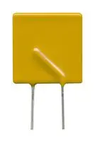 RKEF185