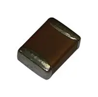 BLM21BB121SN1D