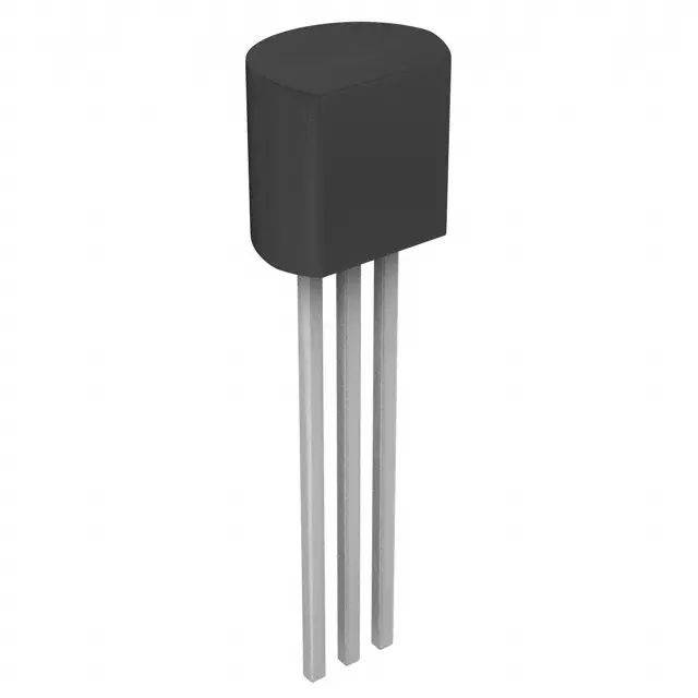 LM385Z/NOPB - Источник опорного напряжения, регулируемый