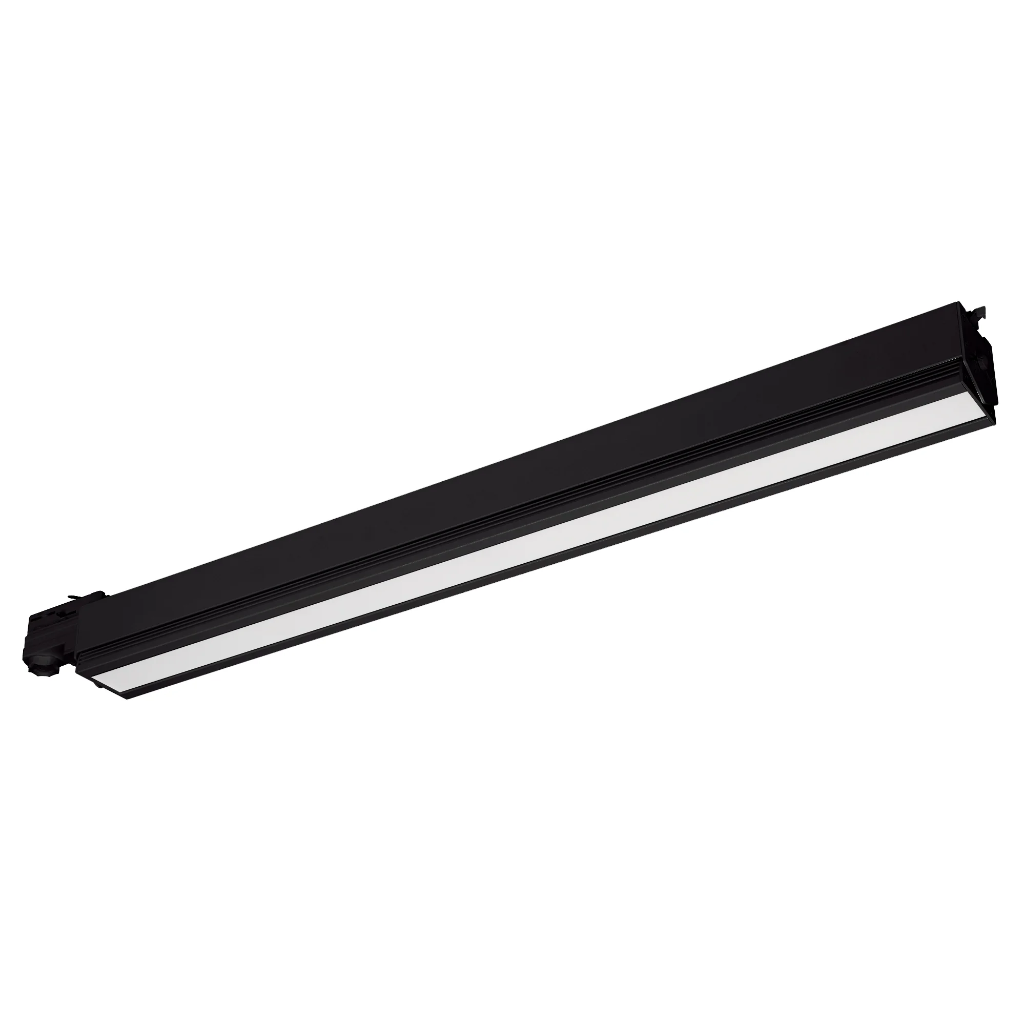 Светильник LGD-NEPTUN-4TR-L400-10W Day4000 (BK, 100 deg, 230V) (Arlight, IP20 Металл, 5 лет) 051924