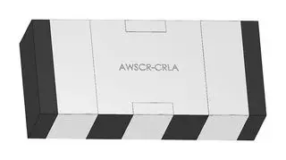 AWSCR-5.00CRLA-C39-T3