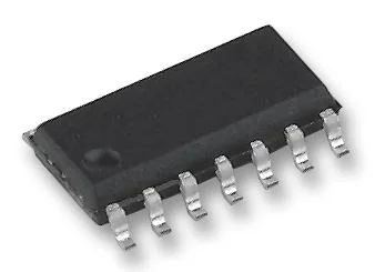 L6563S