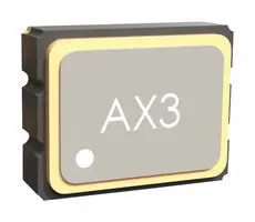 AX3PBF1-100.0000