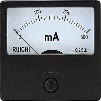 М42301     300мА