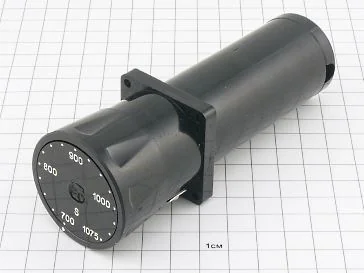 Устройство УВПМ1-130 "5"