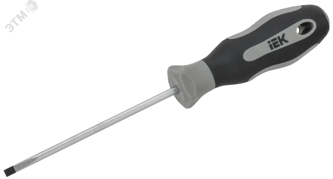 Отвертка SL3.0х75 Т2 ARMA2L 5 A2L5-SC10-T2-SL-30-075