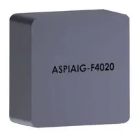 ASPIAIG-F7030-5R6M-T