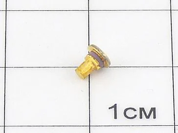 Диод 3А715Л