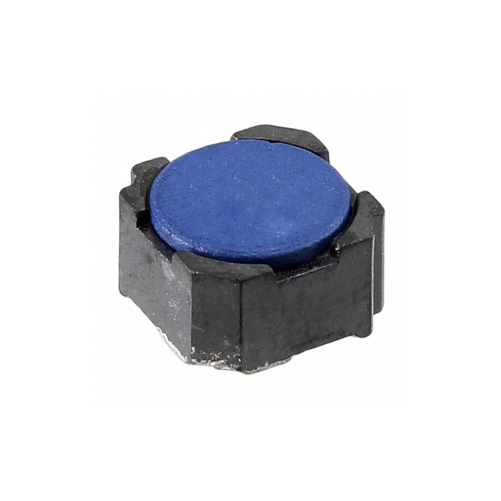 CDR7D43MNNP-220NC - Силовая SMD индуктивность 22uH ±25% 1.5A 0.0851Ohm c магнитным экраном